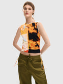 Desigual