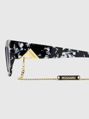 Missoni Eyewear