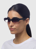 Okkia Eyewear