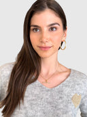 Sarah Stretton