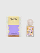 Fragrances