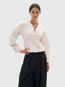 InWear