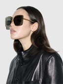 Edera Eyewear