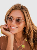 Frank + Fritz Eyewear