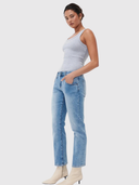 Stella Jean - Baja Blue