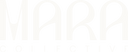 Mara Collective