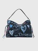 26SAXA56 Bag – Tutti Fruiti