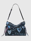 26SAXA56 Bag – Tutti Fruiti