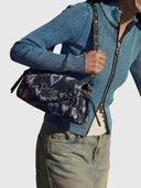 26SAXA57 Bag – Tutti Fruiti