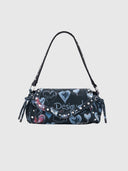 26SAXA57 Bag – Tutti Fruiti