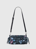 26SAXA57 Bag – Tutti Fruiti
