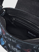 26SAXA57 Bag – Tutti Fruiti