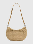 26SAXO01 Bag – Natural