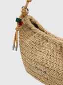 26SAXO01 Bag – Natural