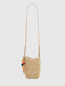 26SAYO02 Bag – Natural