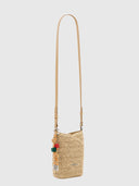 26SAYO02 Bag – Natural
