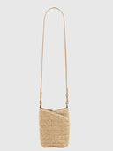 26SAYO02 Bag – Natural