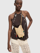 26SAYO02 Bag – Natural