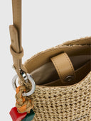 26SAYO02 Bag – Natural
