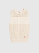 26SWTF02 T-Shirt – Crudo