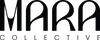 Mara Collective