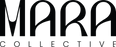 Mara Collective