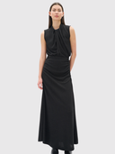 Krith Skirt - Black