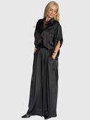Bijou Pant - Black