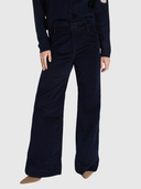 Vinita Pant - Marine