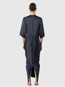 Alex Kimono - Navy