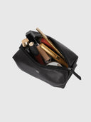 RCL Travel Pouch – Black