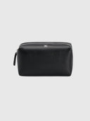 RCL Travel Pouch – Black
