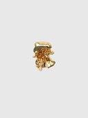 Arcen Ring – Gold