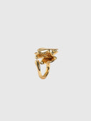 Arcen Ring – Gold