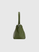 Morgan XL Shopper Bag – Avocado