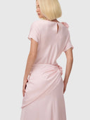 Evangeline Gown - Fairy