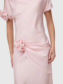 Evangeline Gown - Fairy