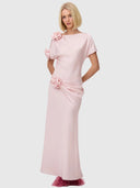 Evangeline Gown - Fairy
