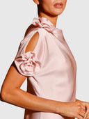 Evangeline Gown - Fairy