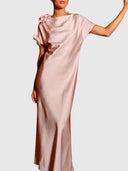 Evangeline Gown - Fairy