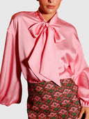 Daphne Blouse - Jaipur