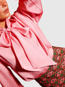 Daphne Blouse - Jaipur