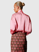 Daphne Blouse - Jaipur
