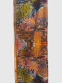 Aurelio Costarella Scarf - Frission