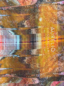 Aurelio Costarella Scarf - Frission