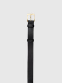Classic Belt - Black