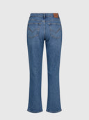Colorado Mai Jeans – Mid Blue