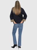 Colorado Mai Jeans – Mid Blue