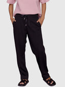 Demi Pants - Black