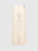 Dara Salute Jeans – Clay